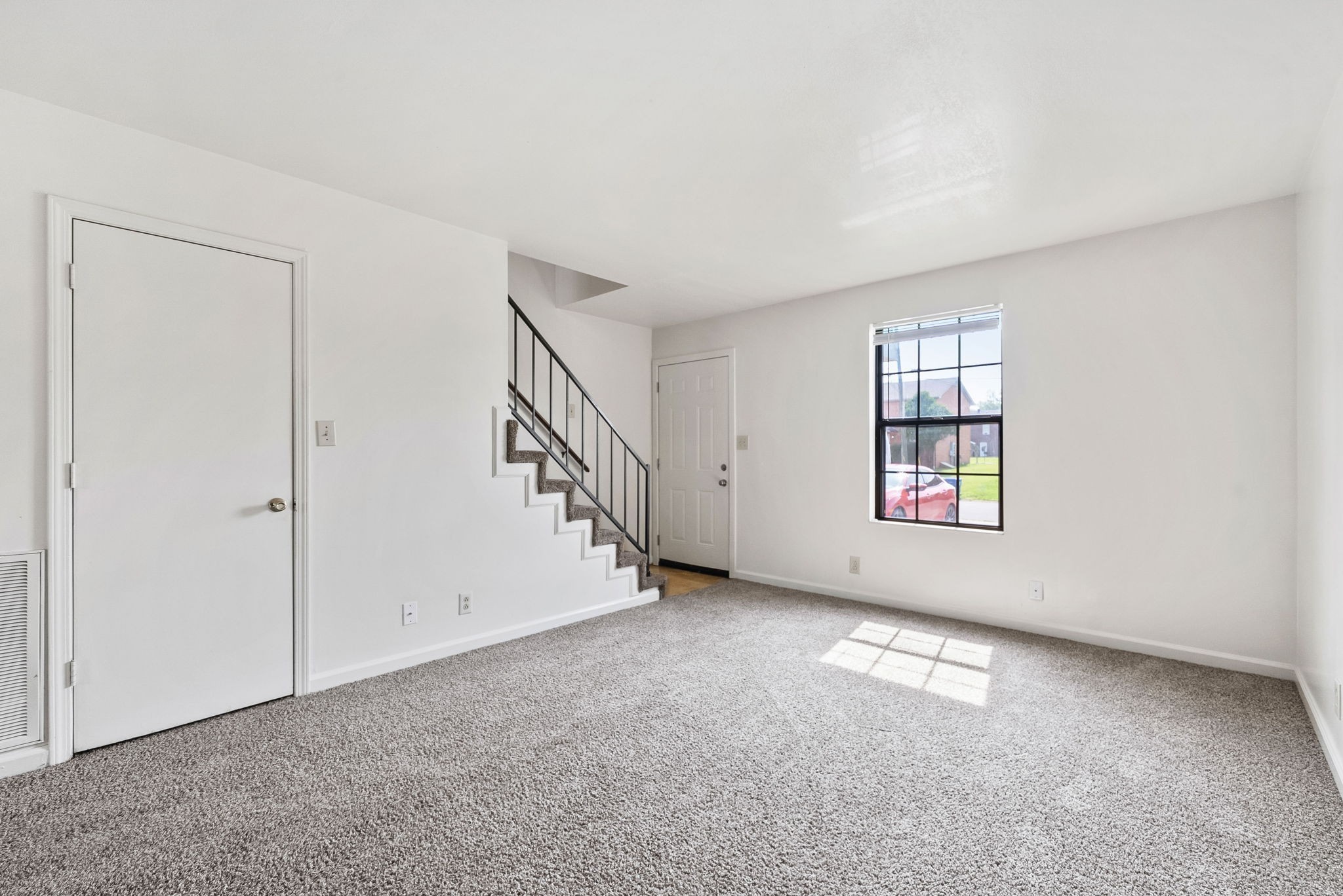 273 Northridge Drive 4