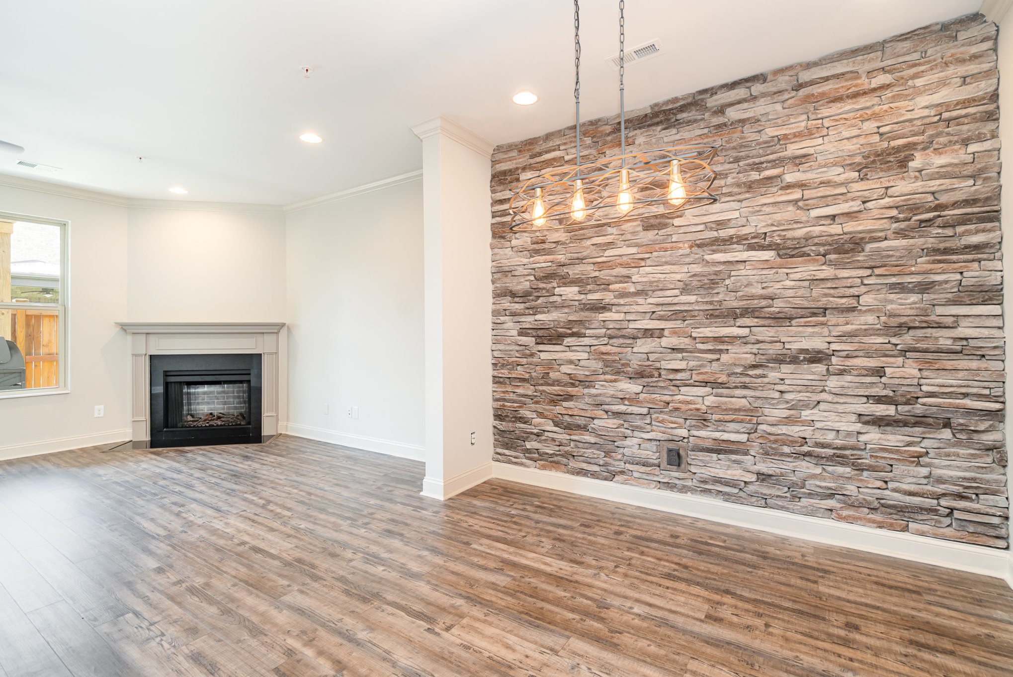 337 Coronado Private Circle