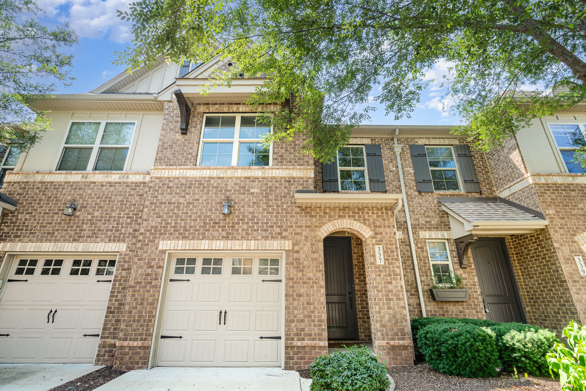 337 Coronado Private Circle