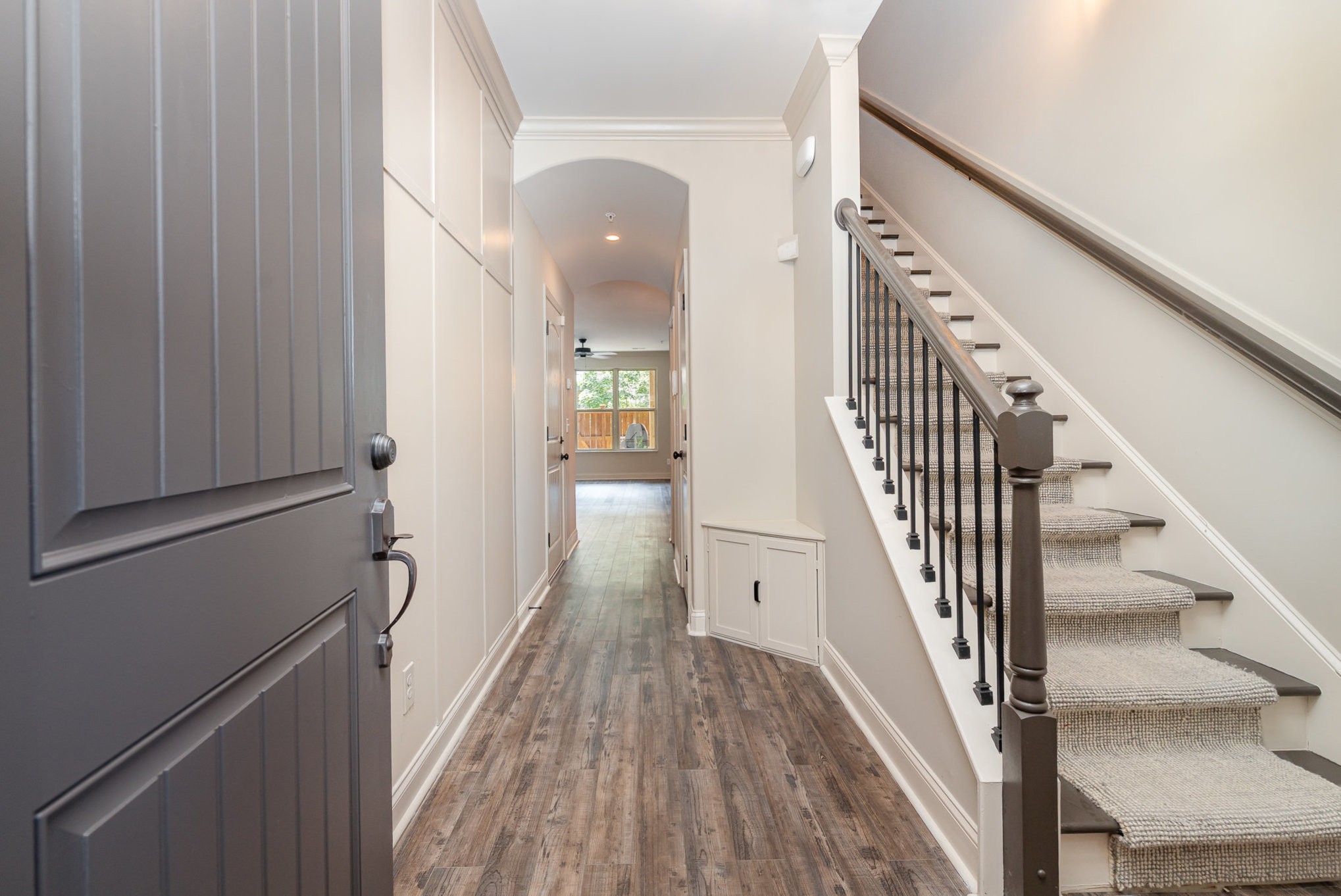 337 Coronado Private Circle