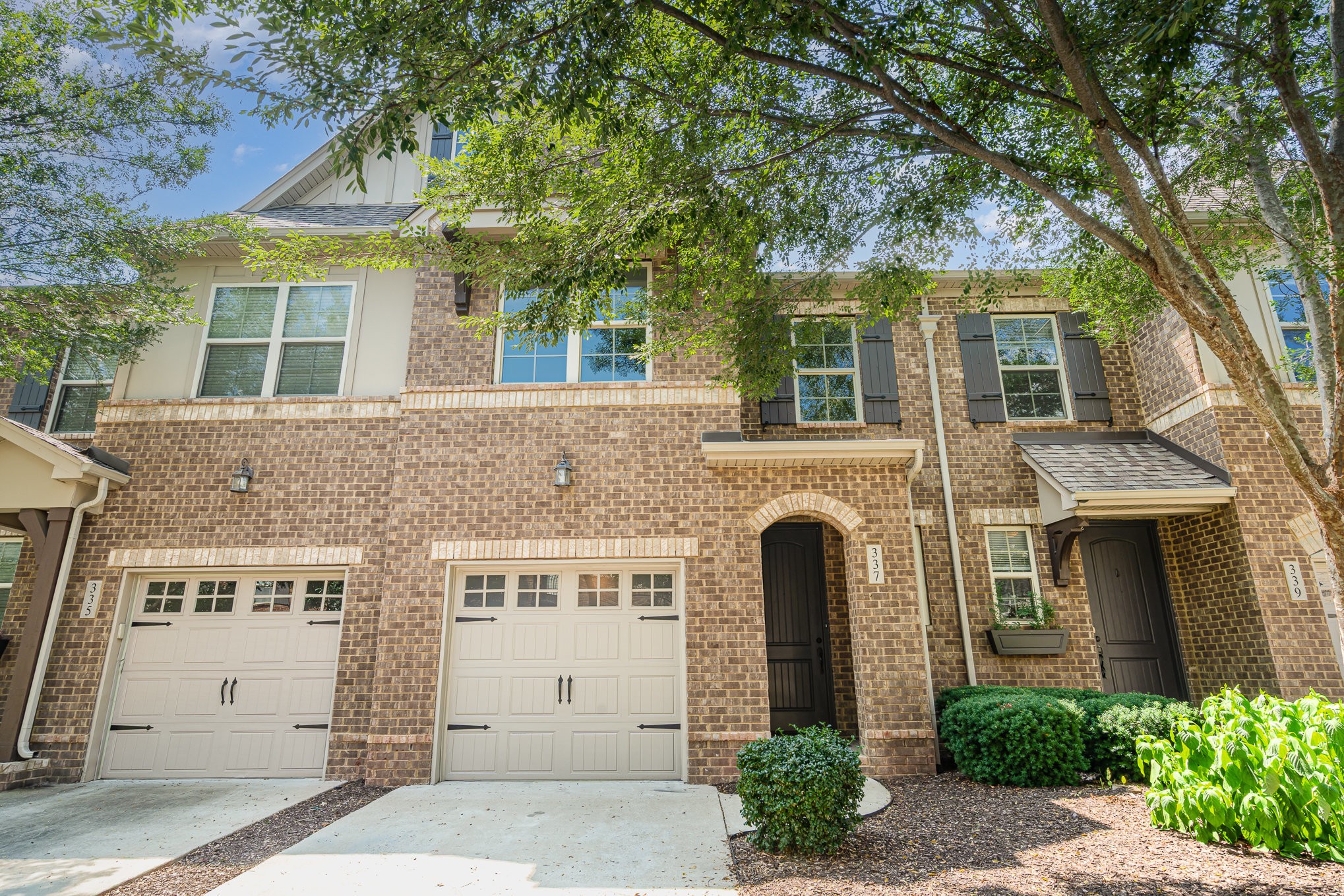 337 Coronado Private Circle