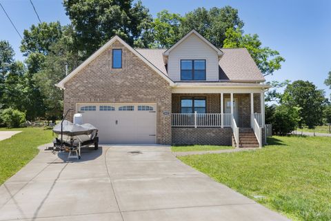 3021 Cambridge Ct Lewisburg TN 37091
