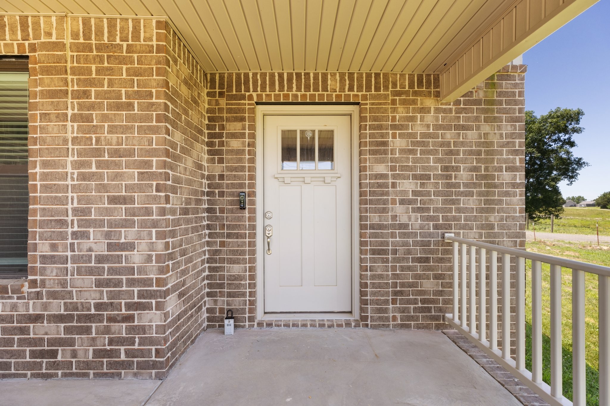 3021 Cambridge Ct