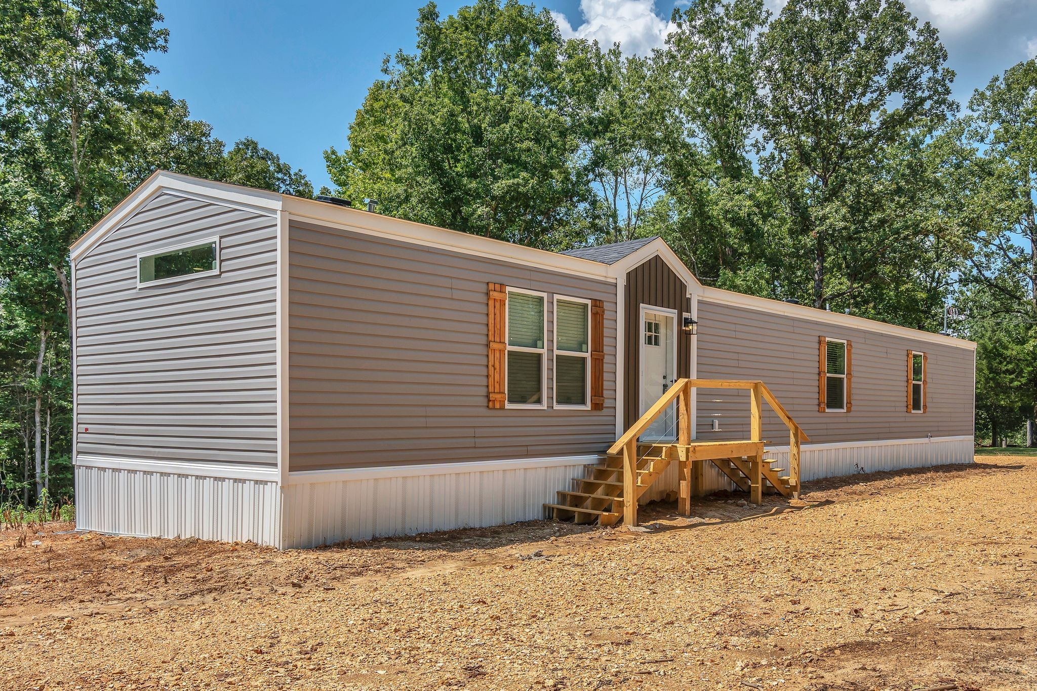 351 Wismer Rd