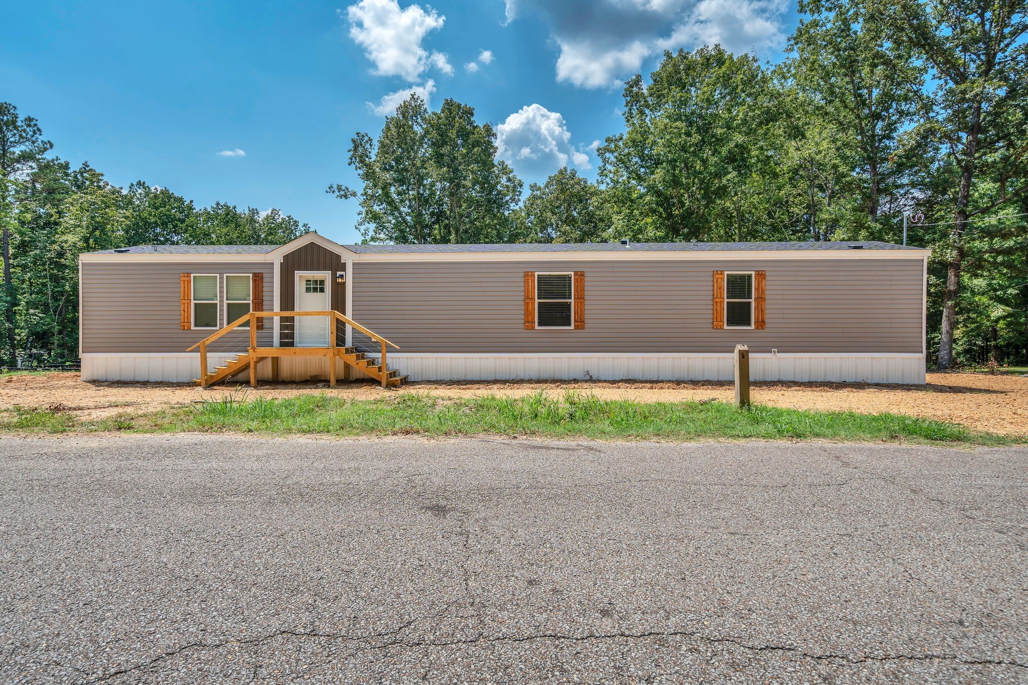 351 Wismer Rd