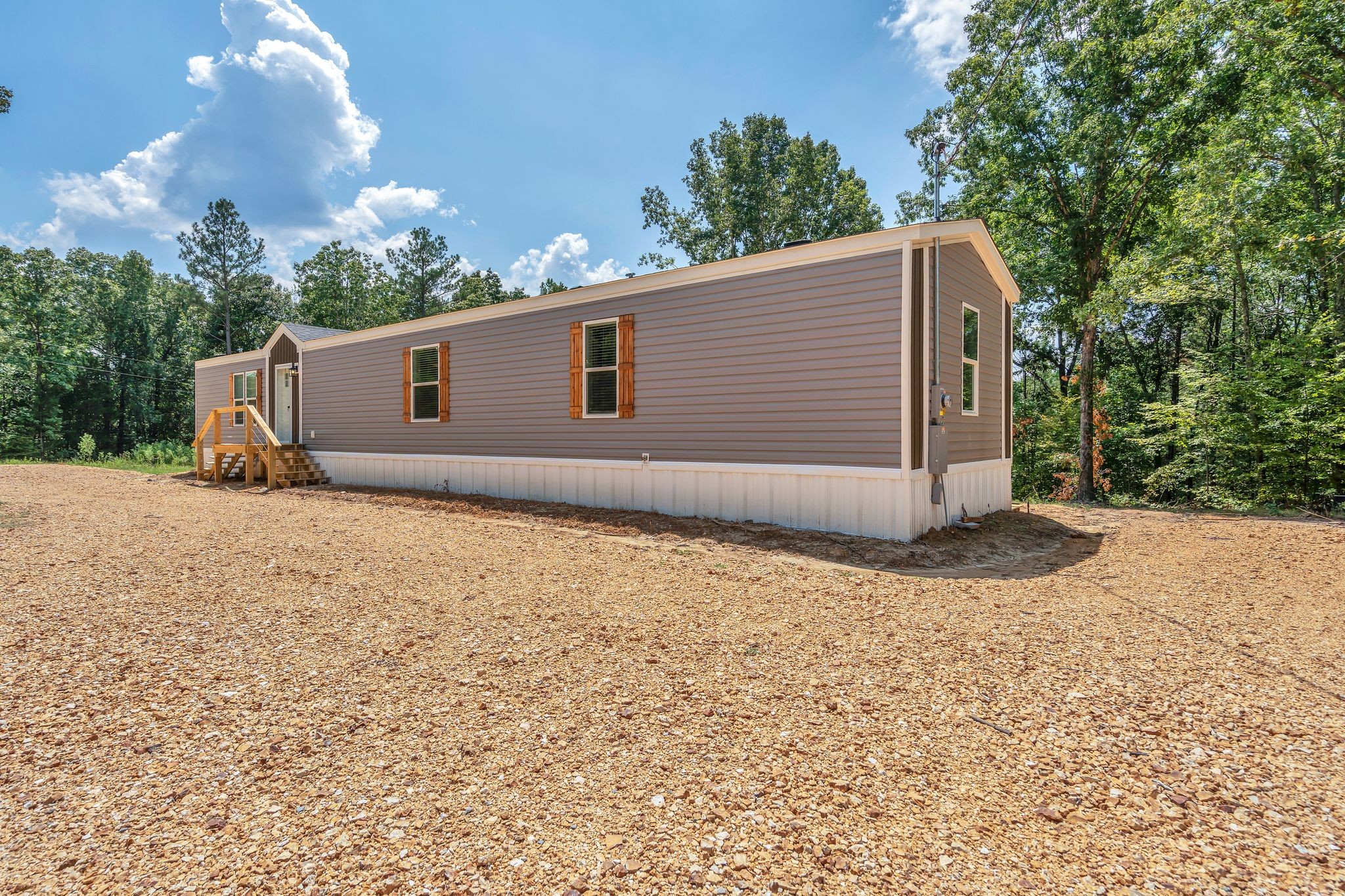 351 Wismer Rd
