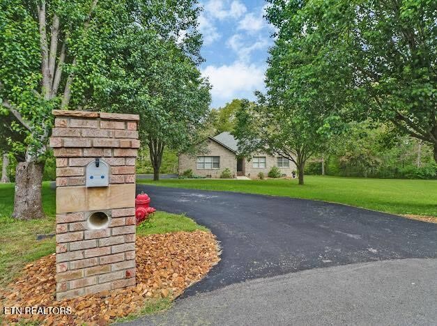 55 Rocky Lane