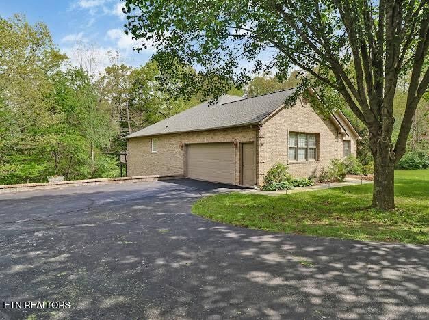 55 Rocky Lane