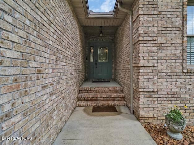 55 Rocky Lane