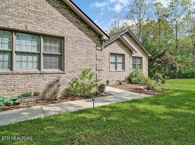 55 Rocky Lane