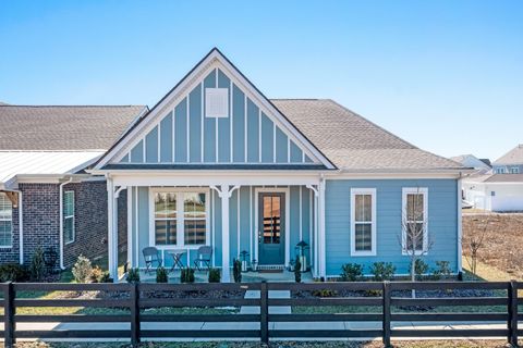 513 Perrin Alley, Antioch, TN 37013 - MLS#: 2796553