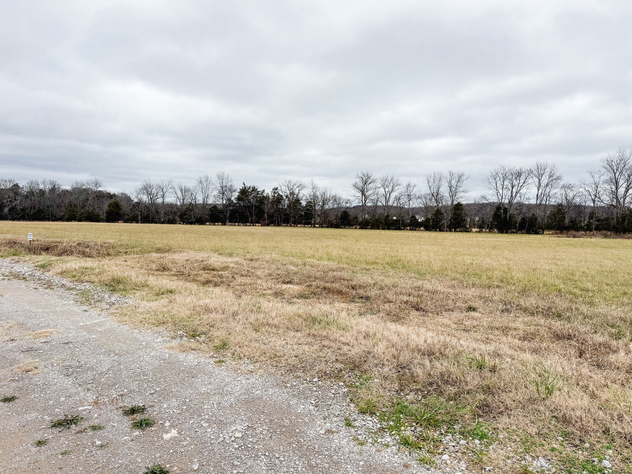 4074 Hartsville Pike
