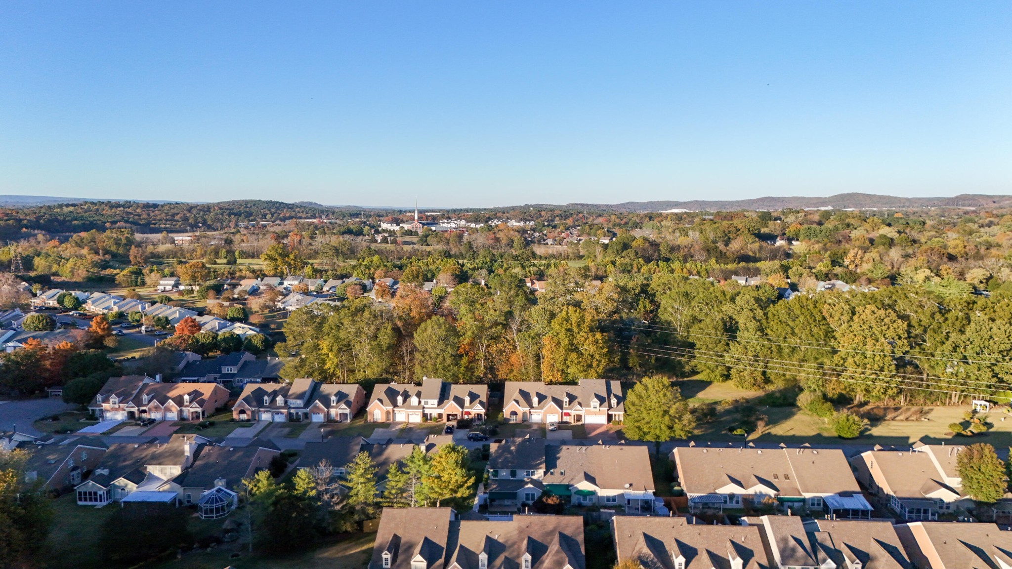 6714 Willow Trace Dr