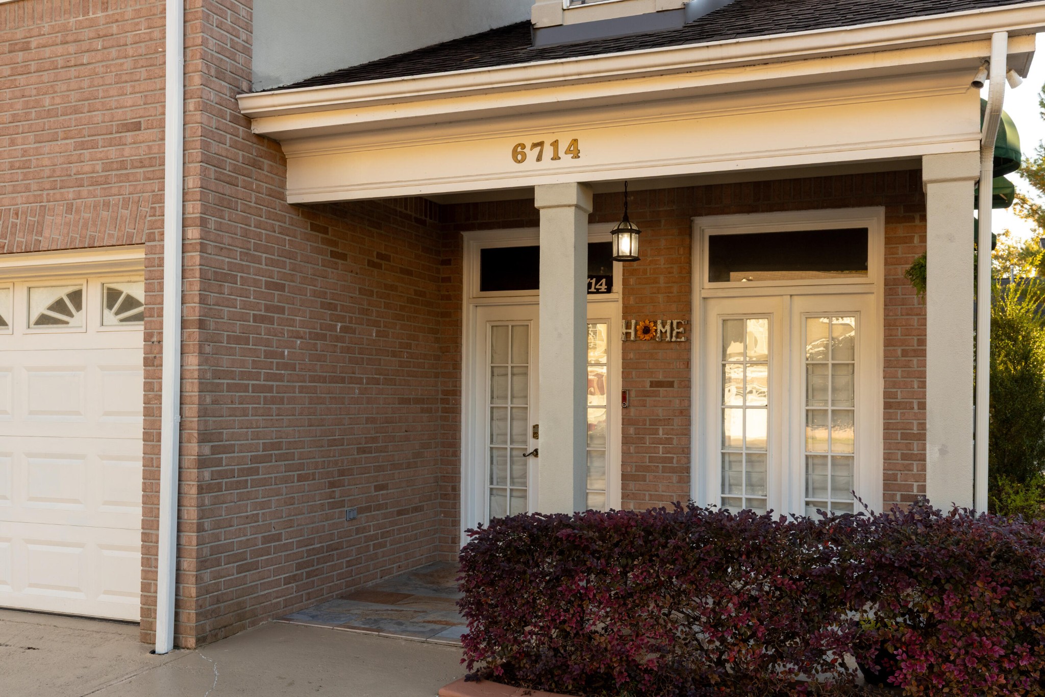 6714 Willow Trace Dr