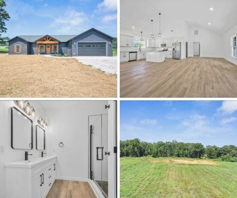 2559 Sylvia Rd Dickson TN 37055