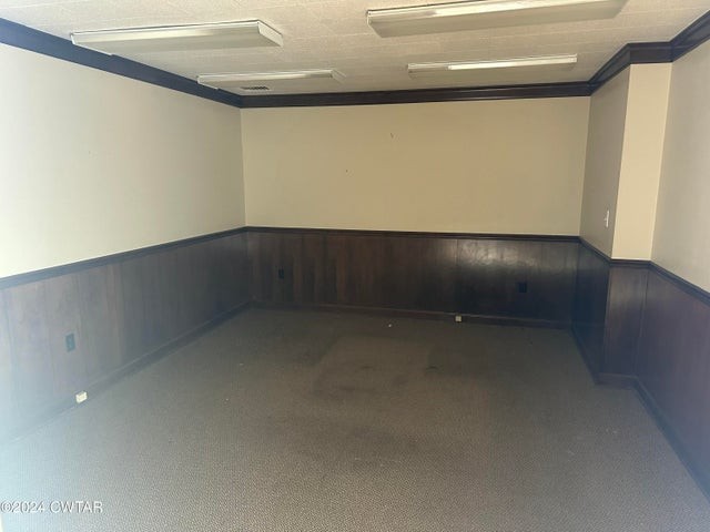 316 N 22nd Ave