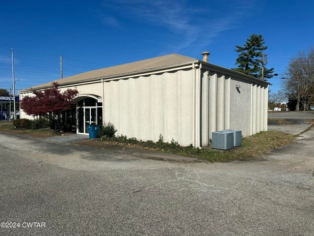 316 N 22nd Ave