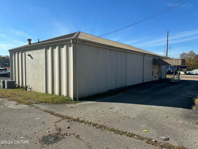 316 N 22nd Ave