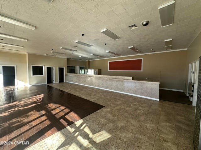316 N 22nd Ave