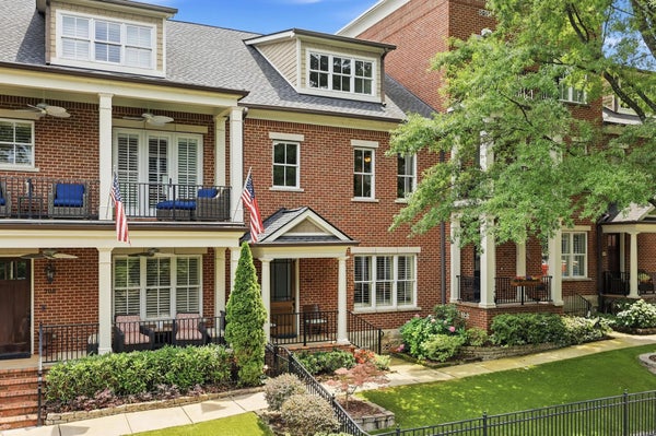 212 CHERRY ST, CHATTANOOGA, TN 37403 - Image 24d2c5bbcbce7478980ea9ad045ebbef/3433199020