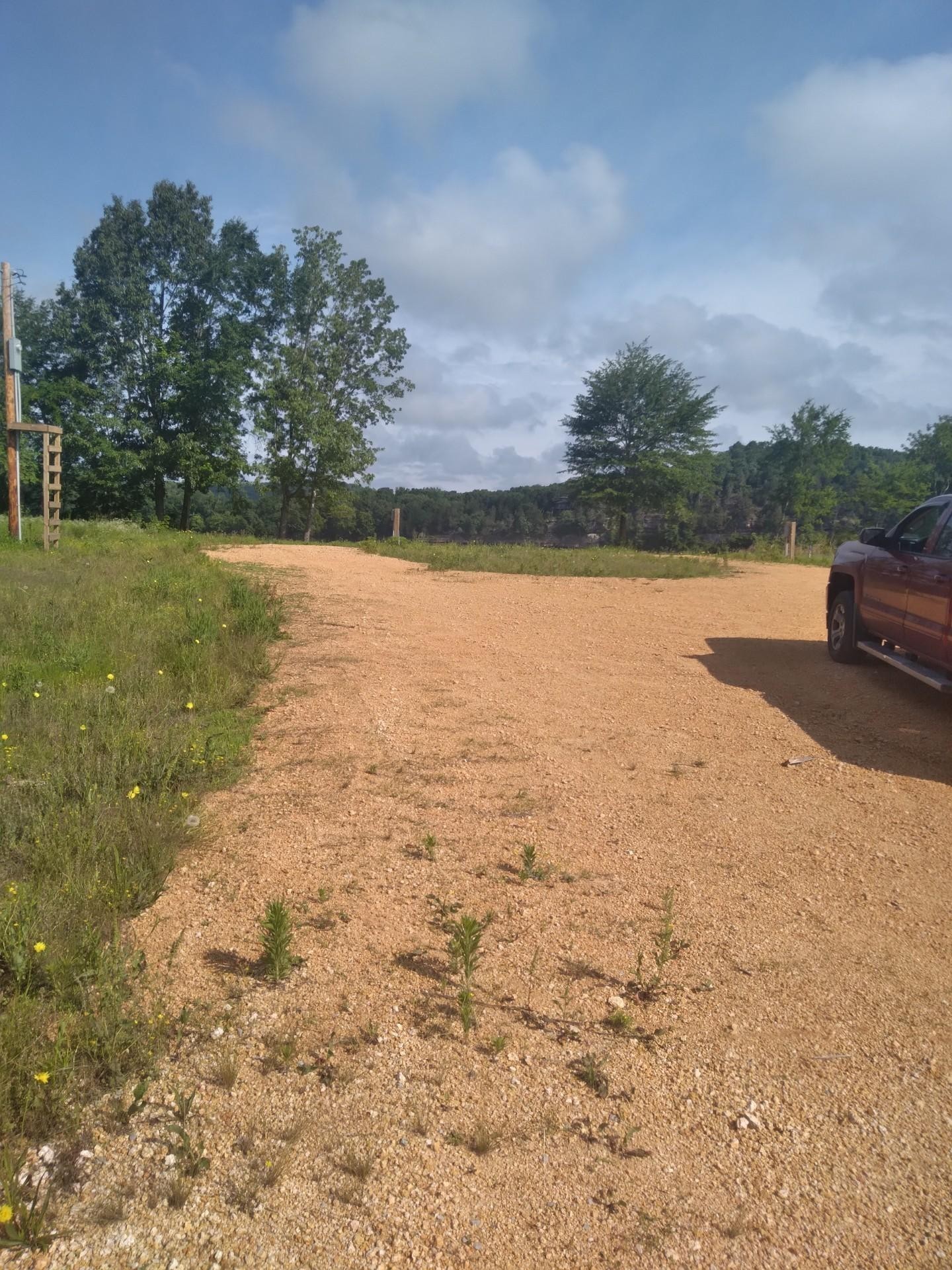 5 River Front Drive