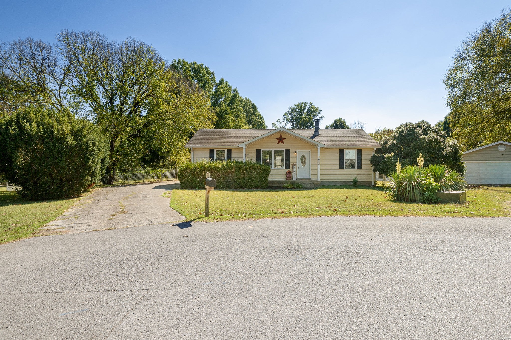 109 Shirley Ct