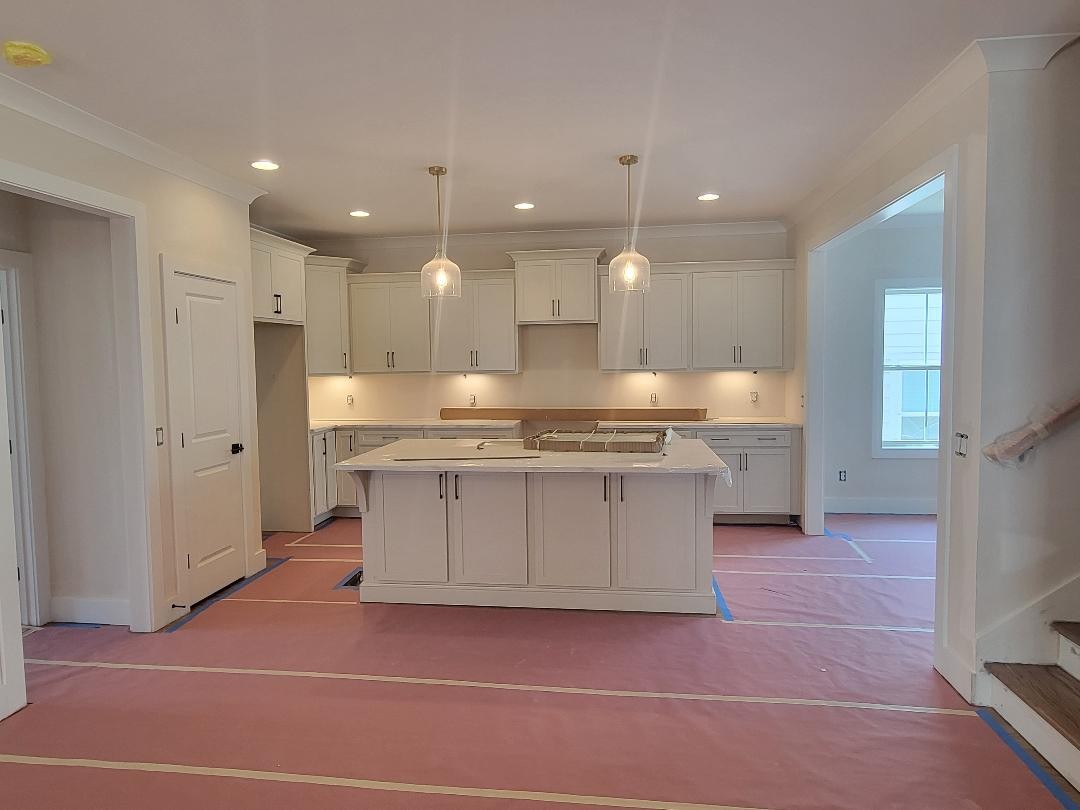 4806 Kintore Dr