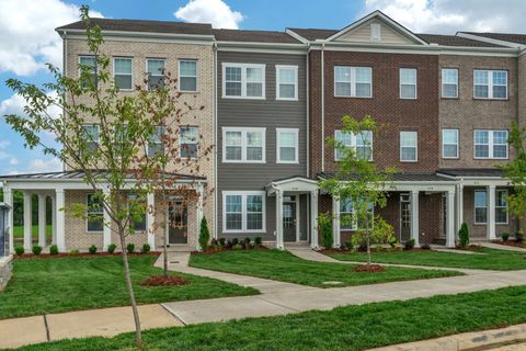 418 Seneca St Lebanon TN 37090