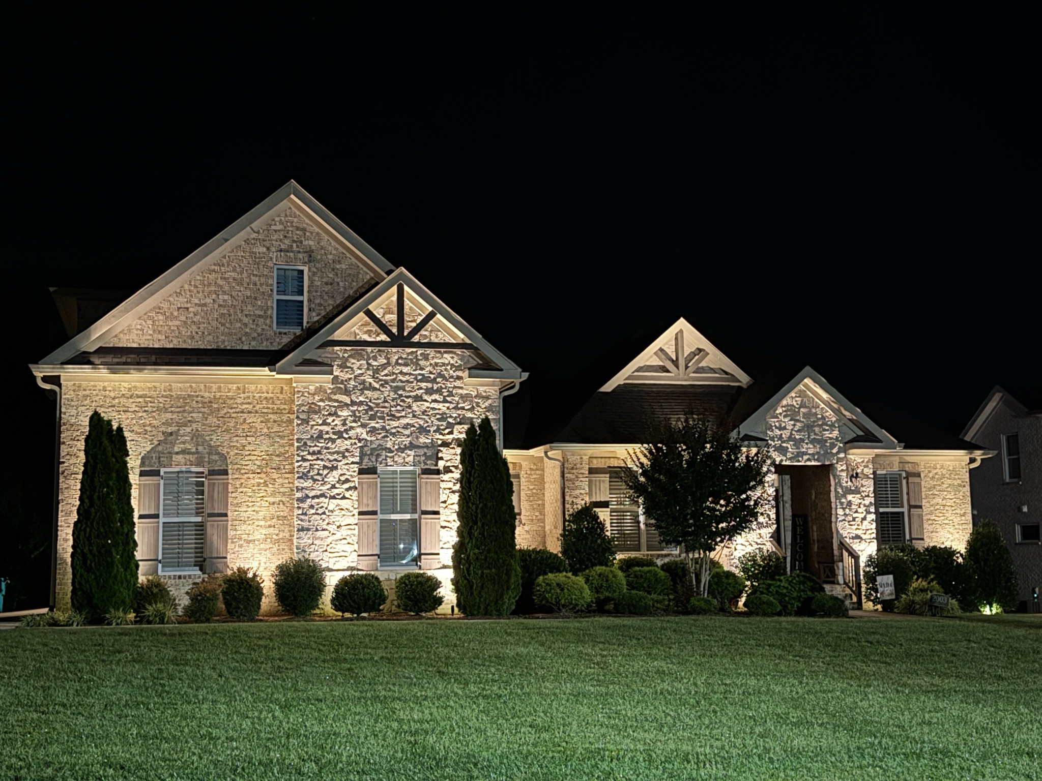 Middle Tennessee Properties 2 2003 Imagine Cir