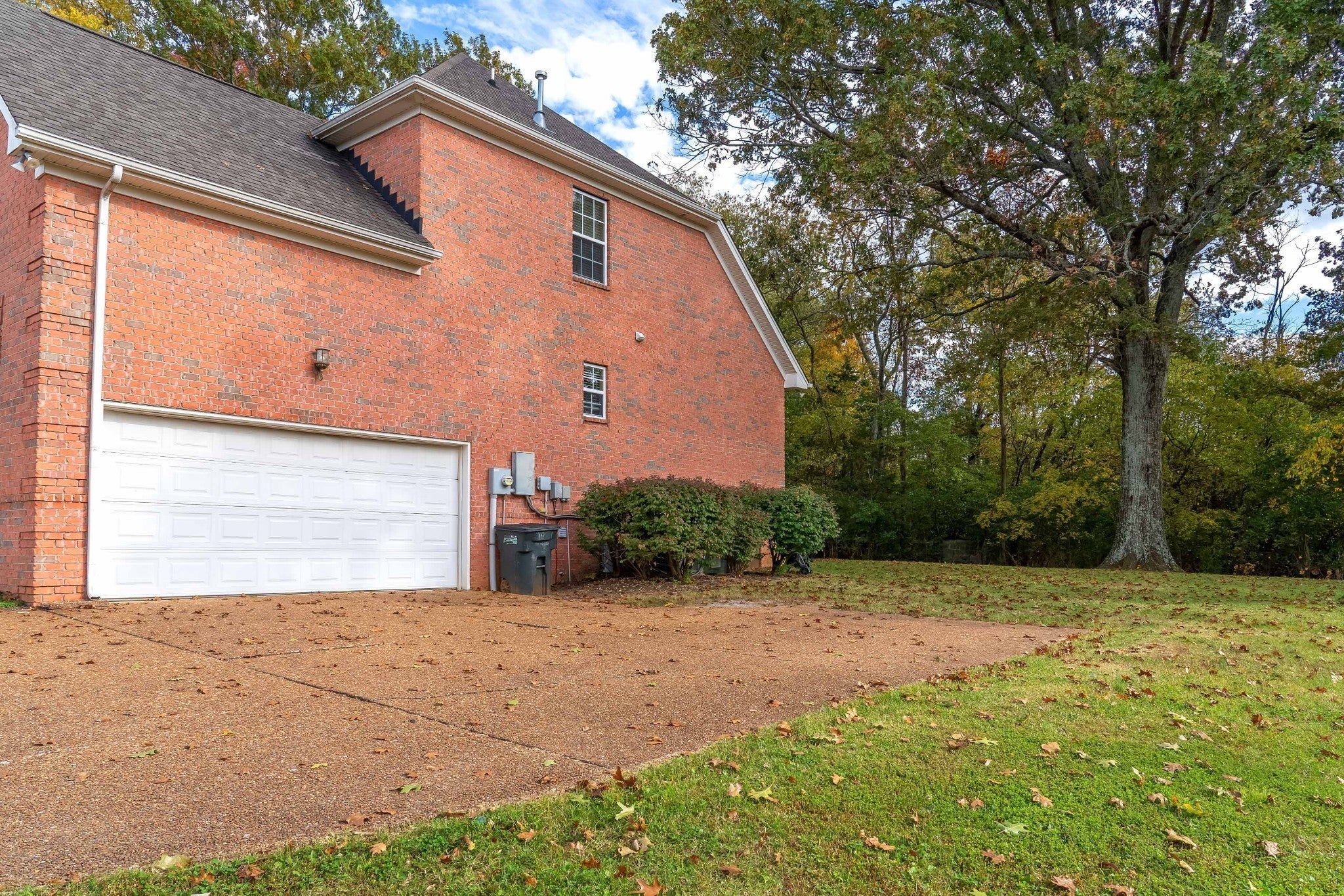 107 Havenwood Court