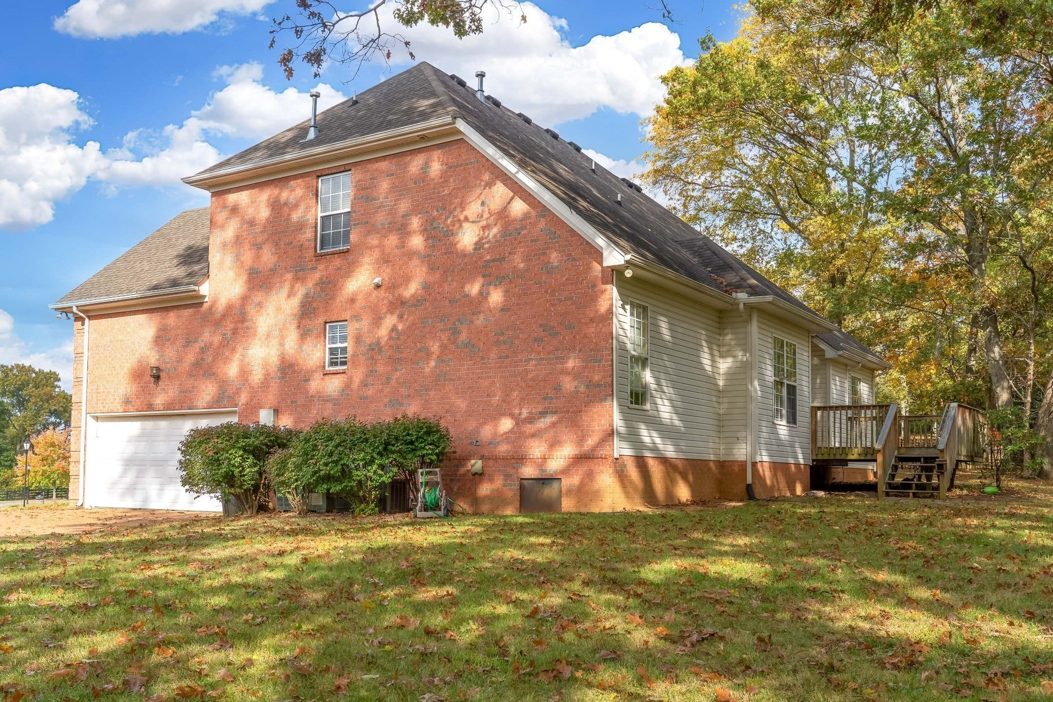 107 Havenwood Court