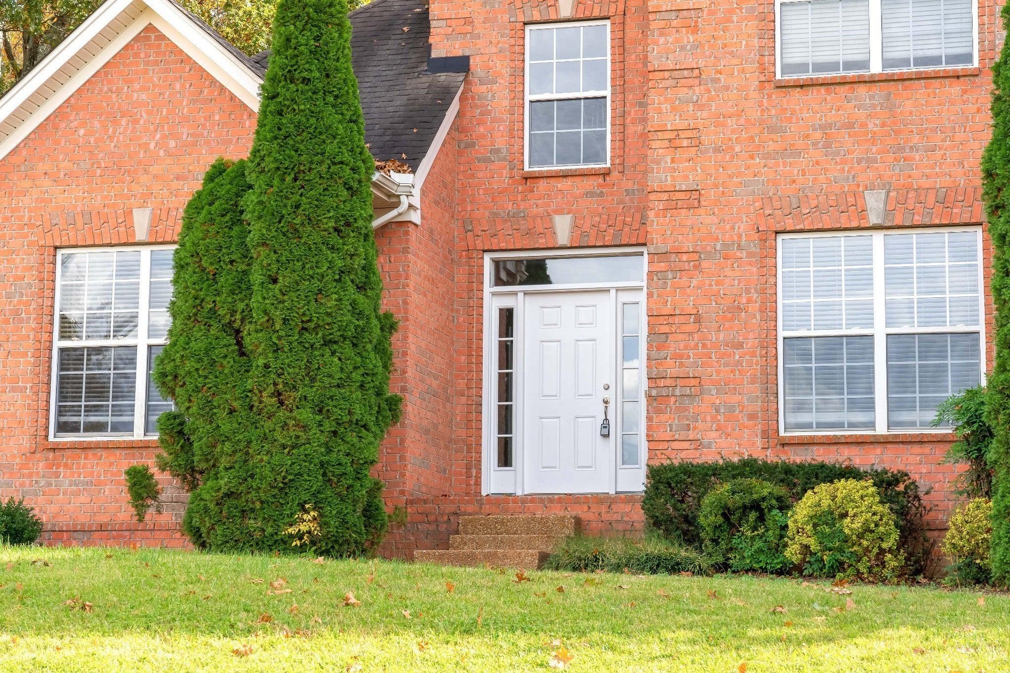 107 Havenwood Court
