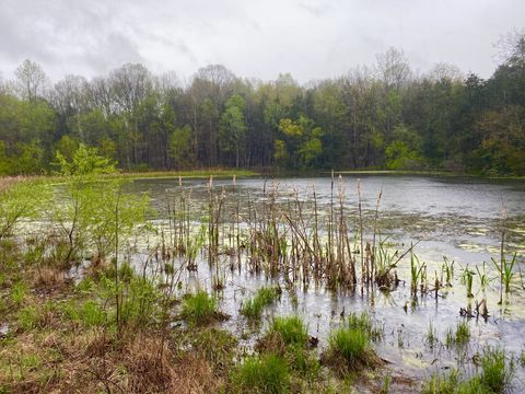 0 Hwy 64 Arnold Rd E Wartrace TN 37183