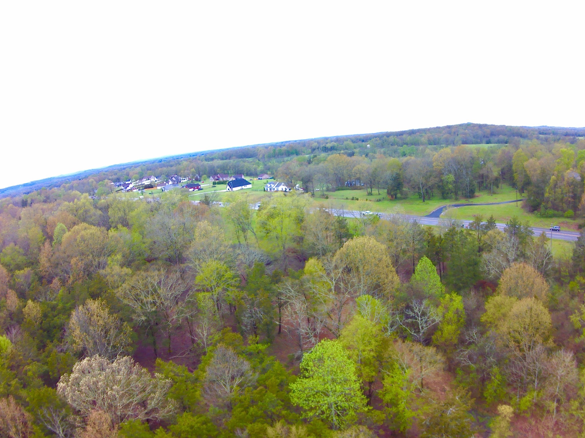 0 Hwy 64 Arnold Rd E