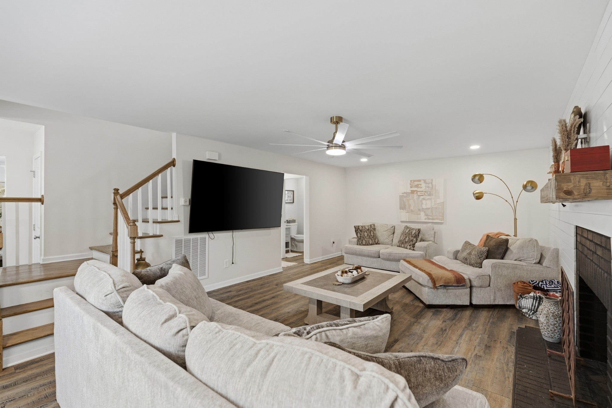 1416 Mohawk Trl