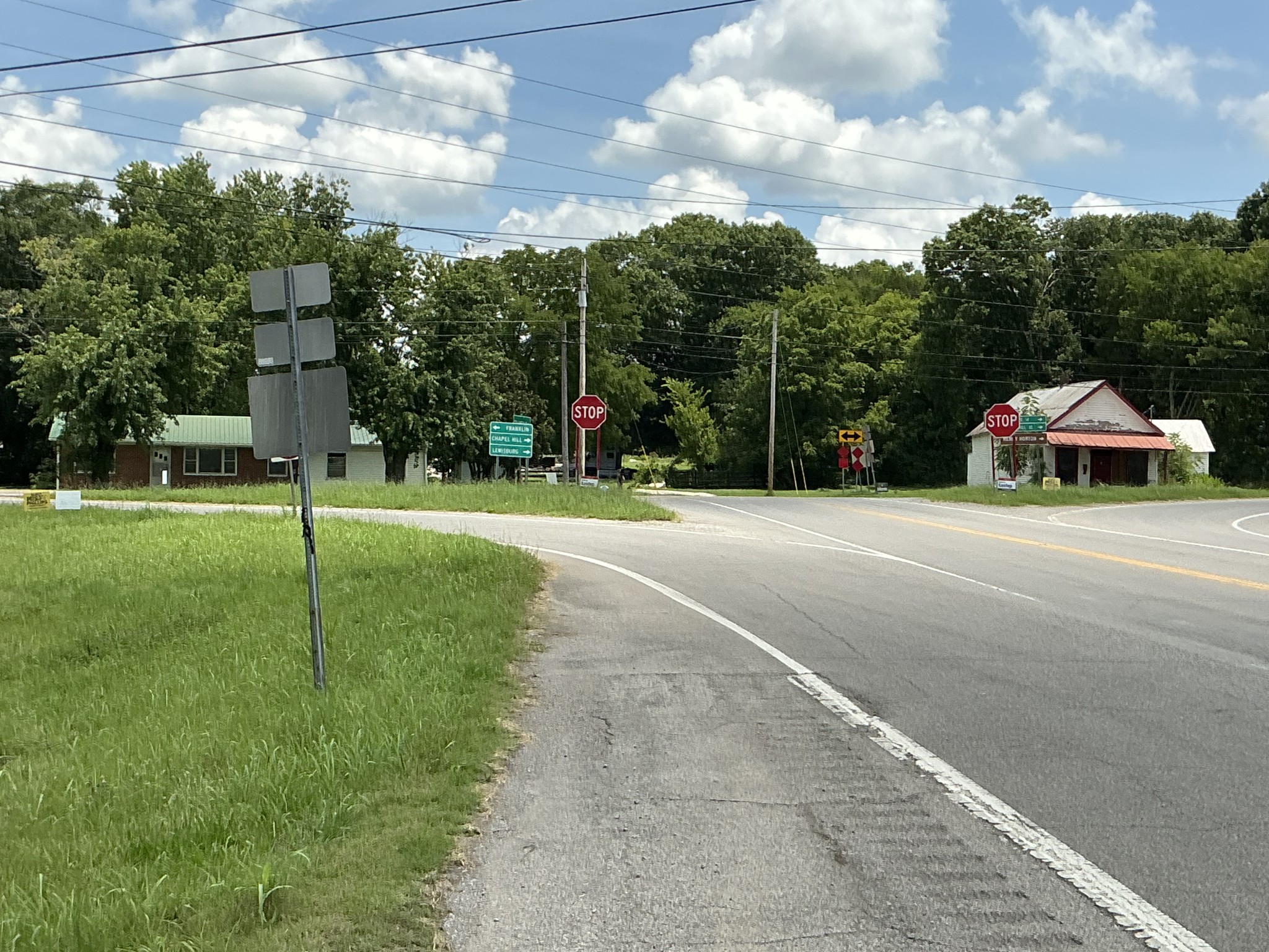 0 Bear Creek Pike