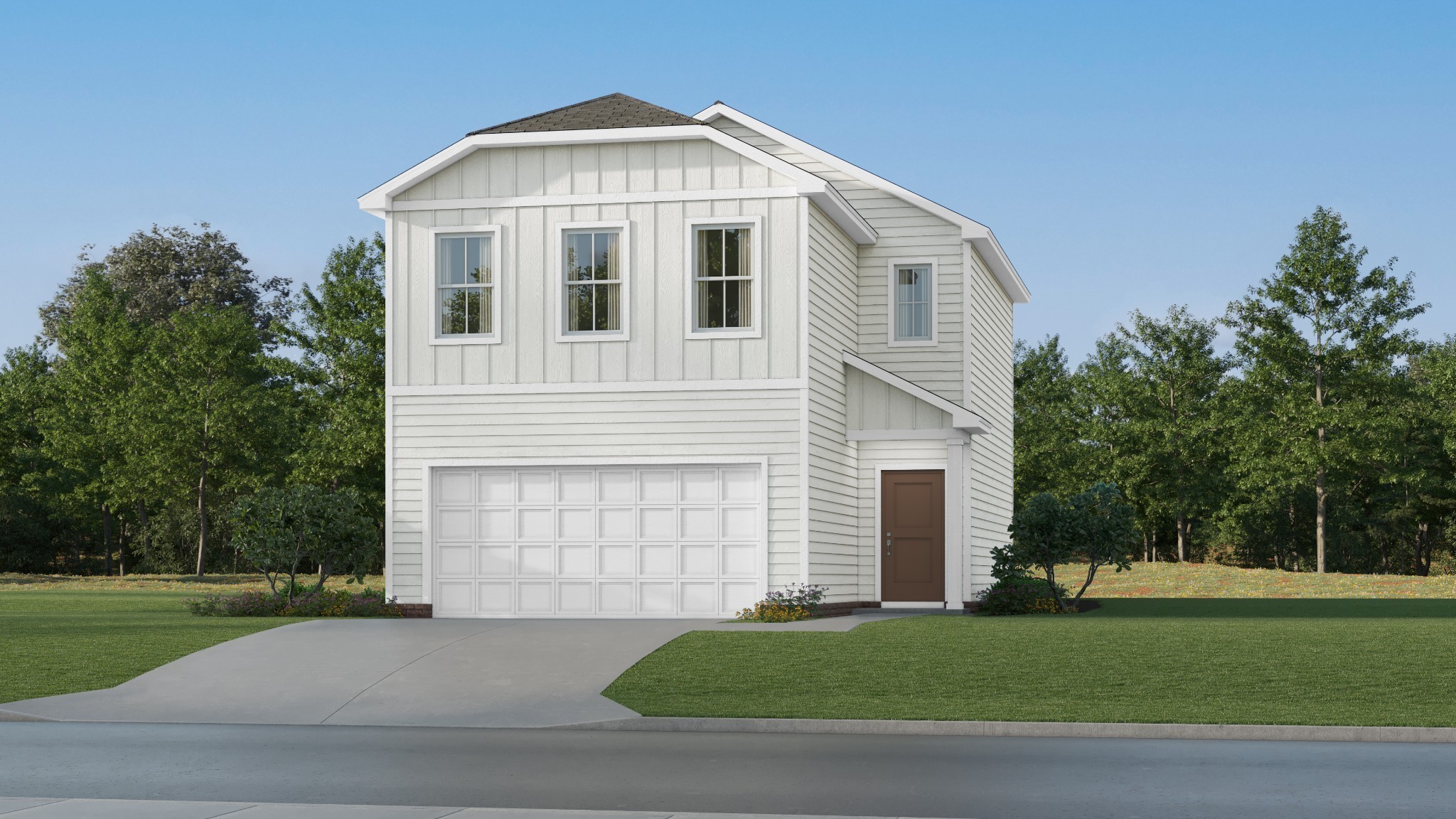 865 Moray Lane