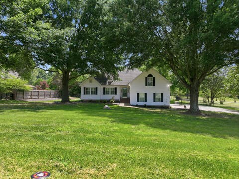 Photo of 2999 Cages Bend Rd, Gallatin, TN 37066 (MLS # 3232560)