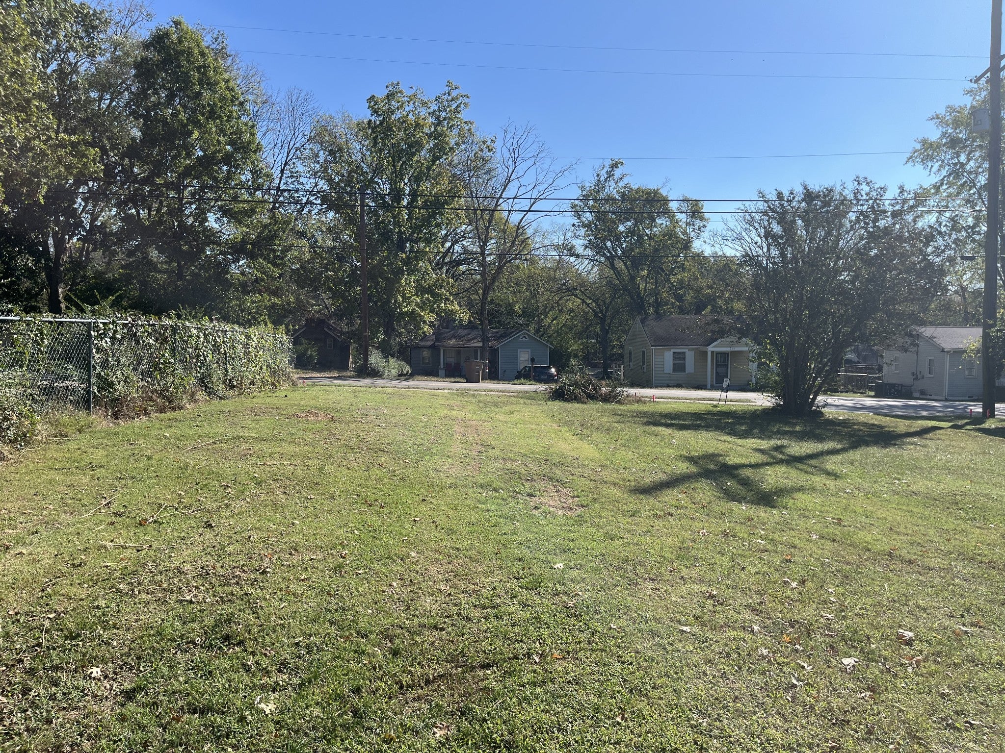 listing at 645 Delaware Ave, Madison