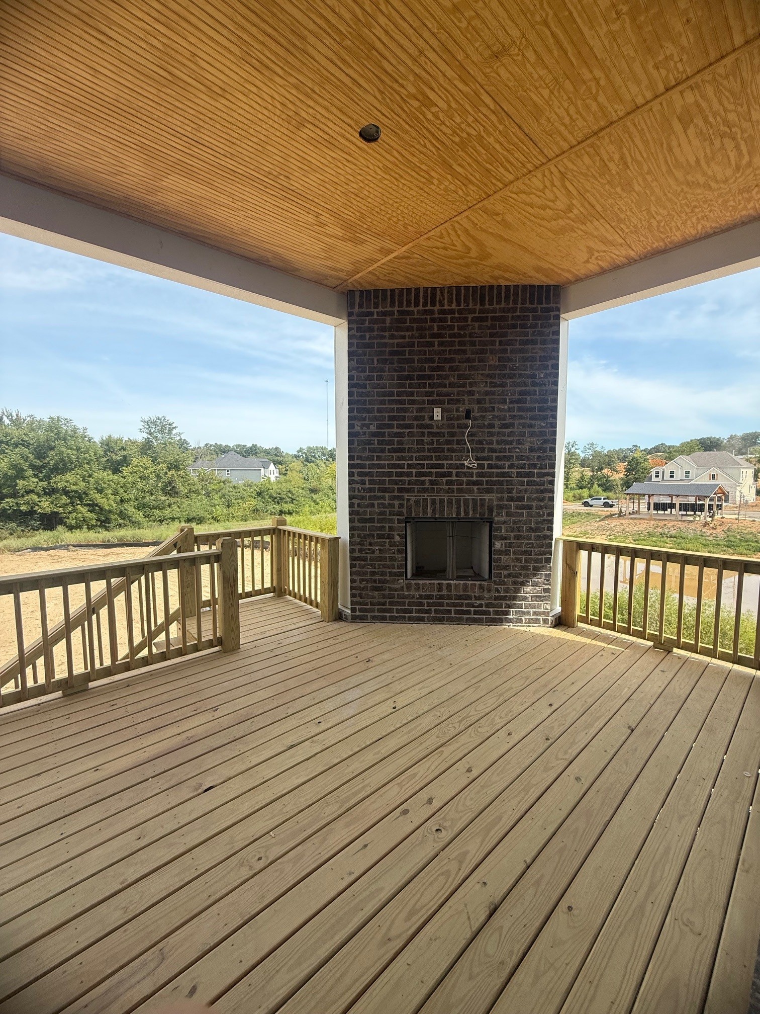 7341 Dutch River Circle