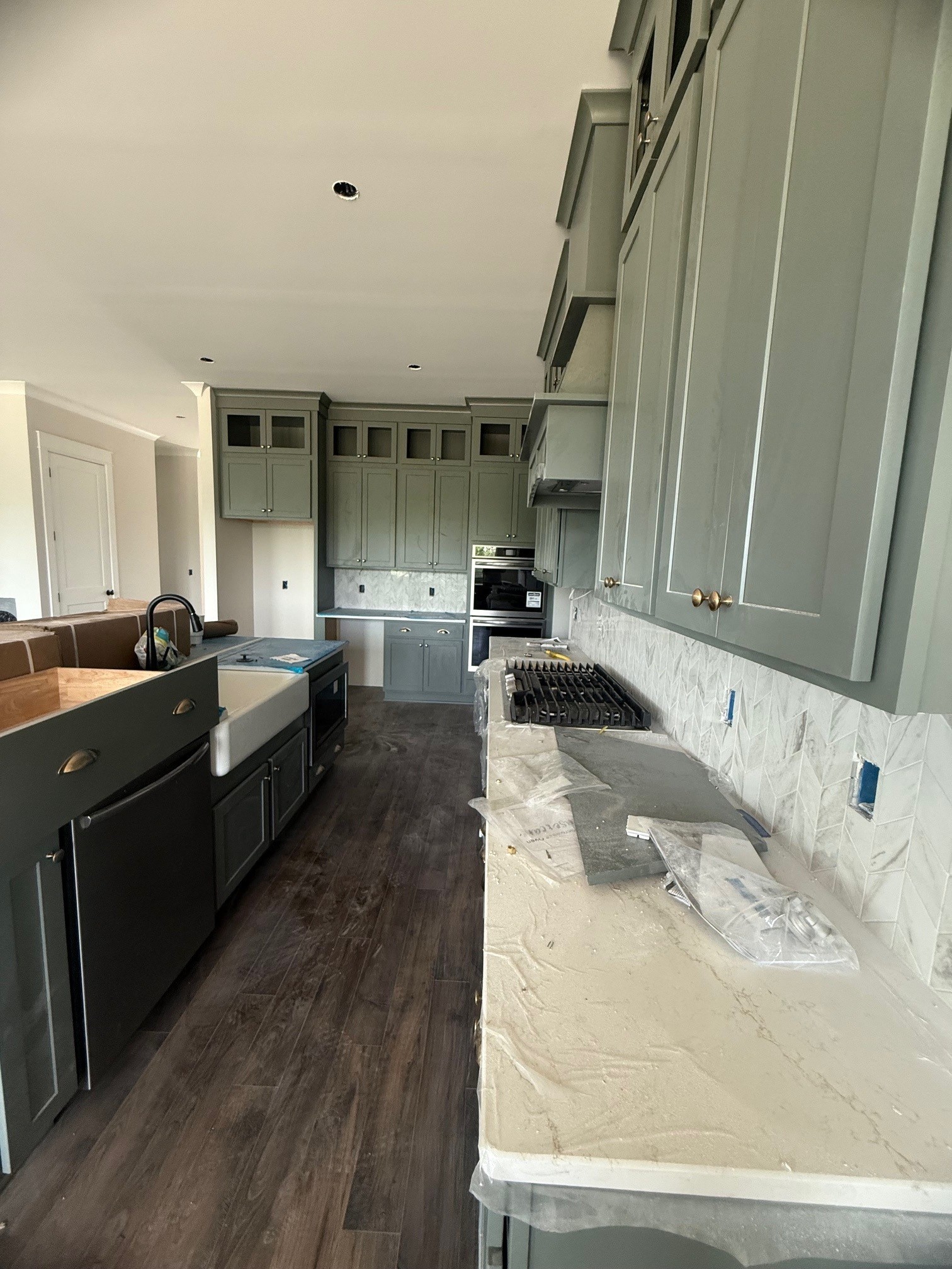7341 Dutch River Circle