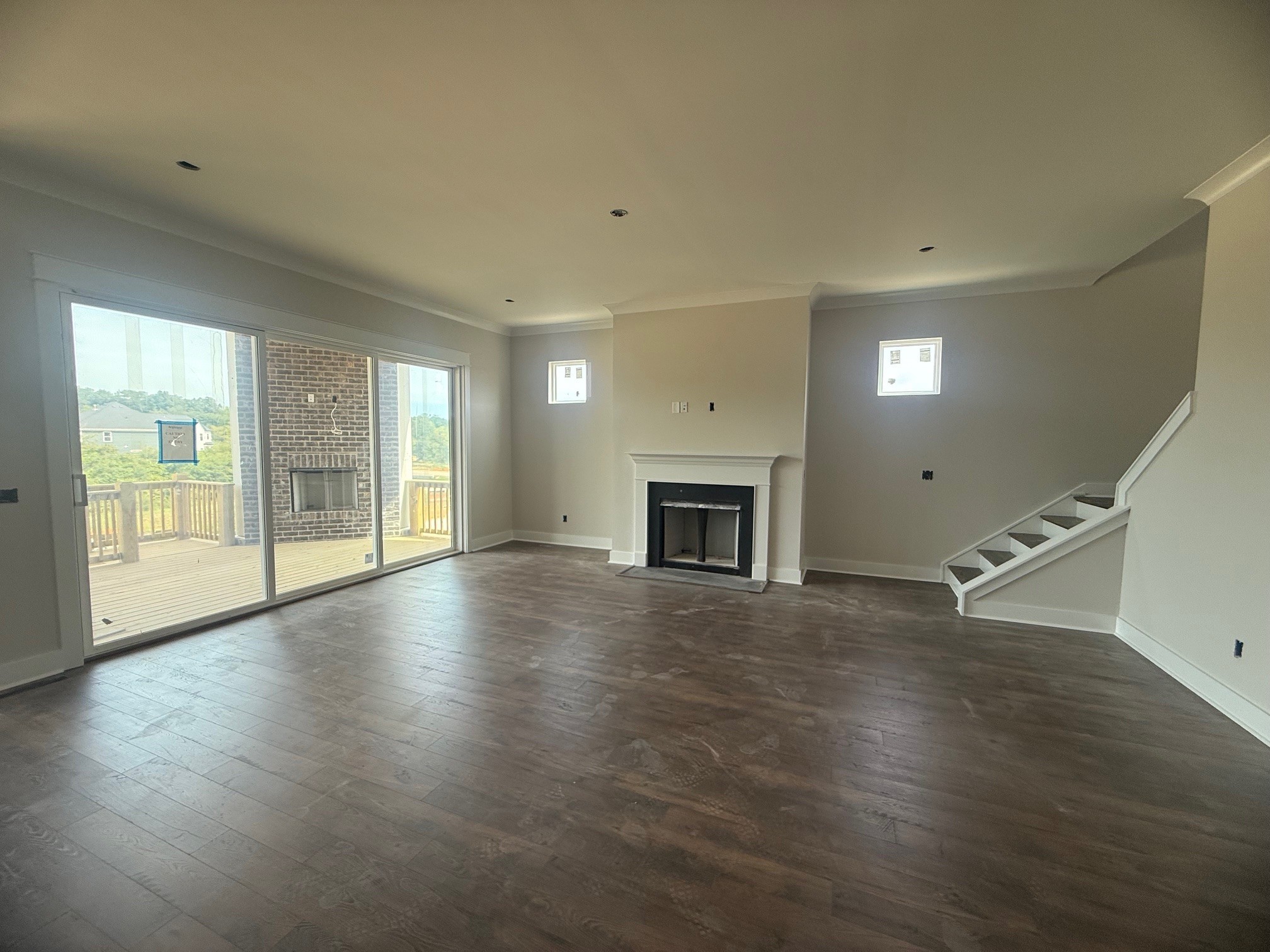 7341 Dutch River Circle