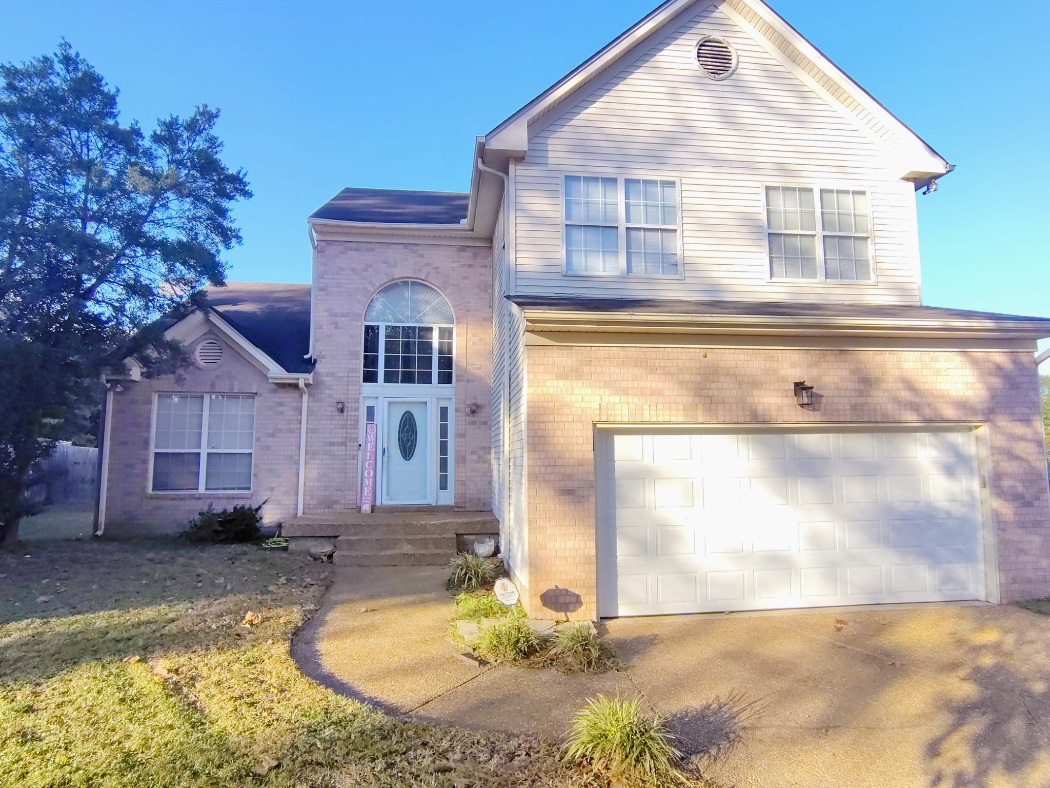 3-bed listing at 319 Witham Ct, Goodlettsville