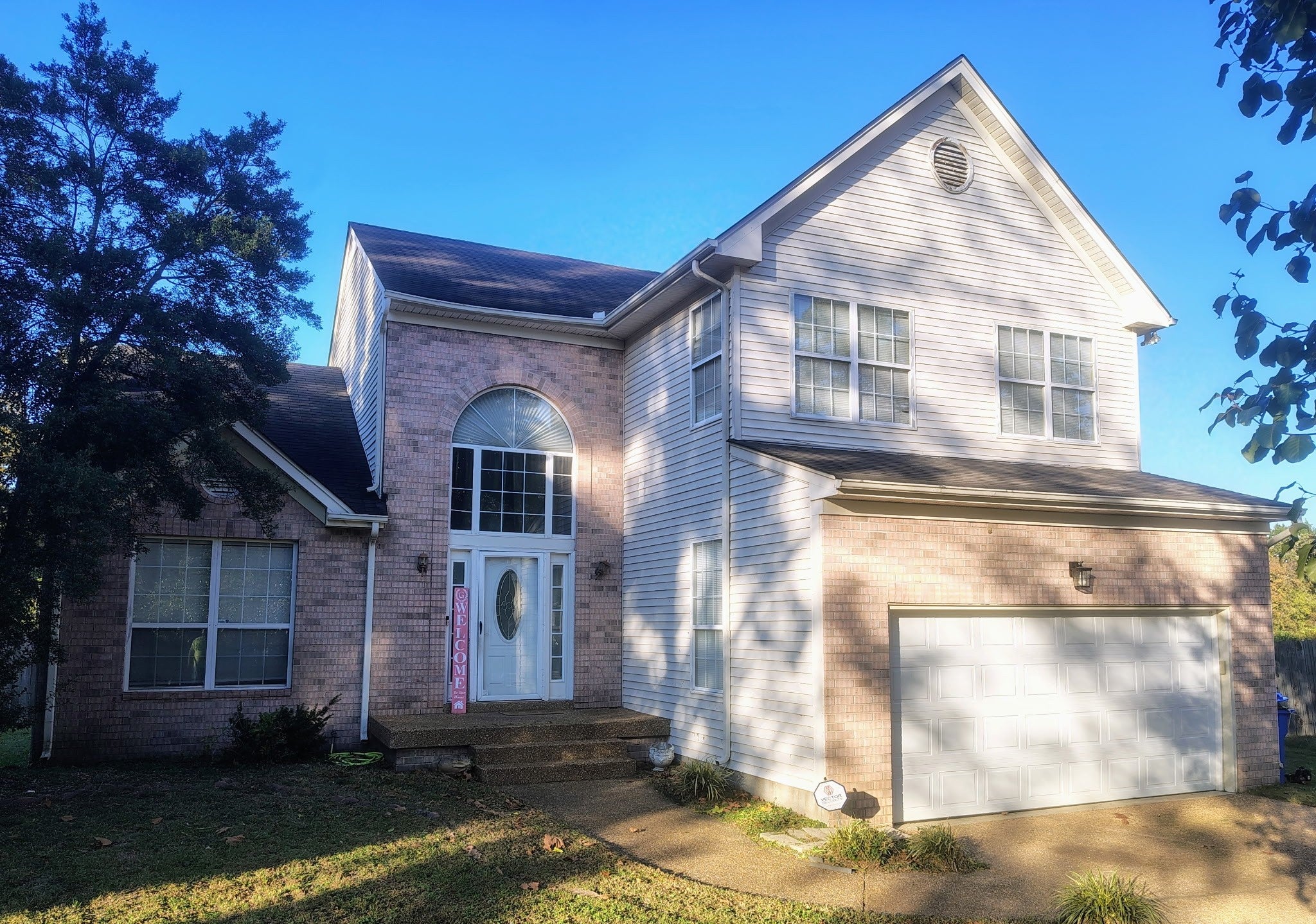 319 Witham Ct