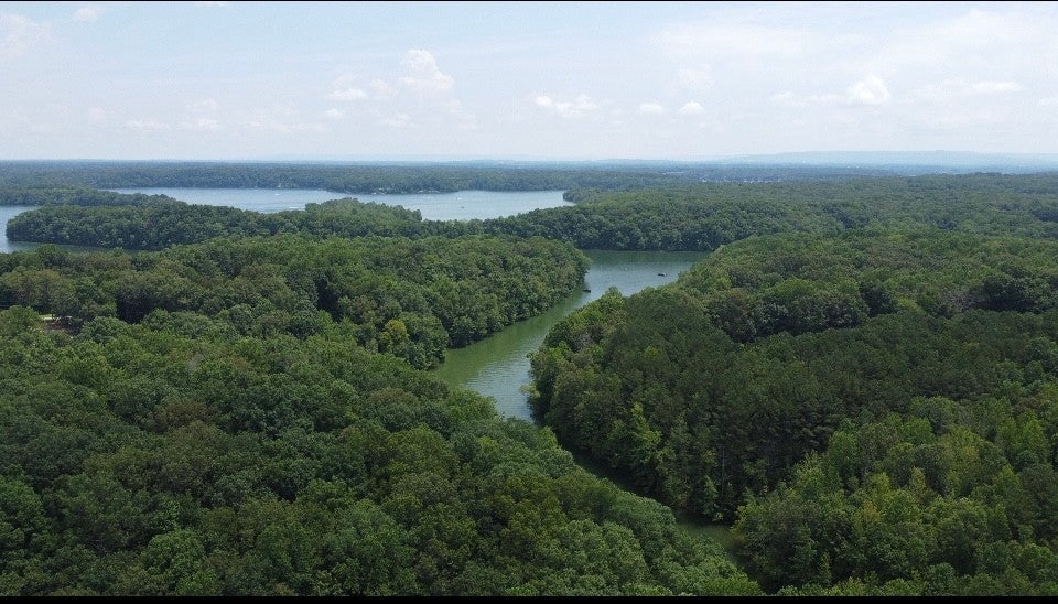 0 Summer Lake Ct