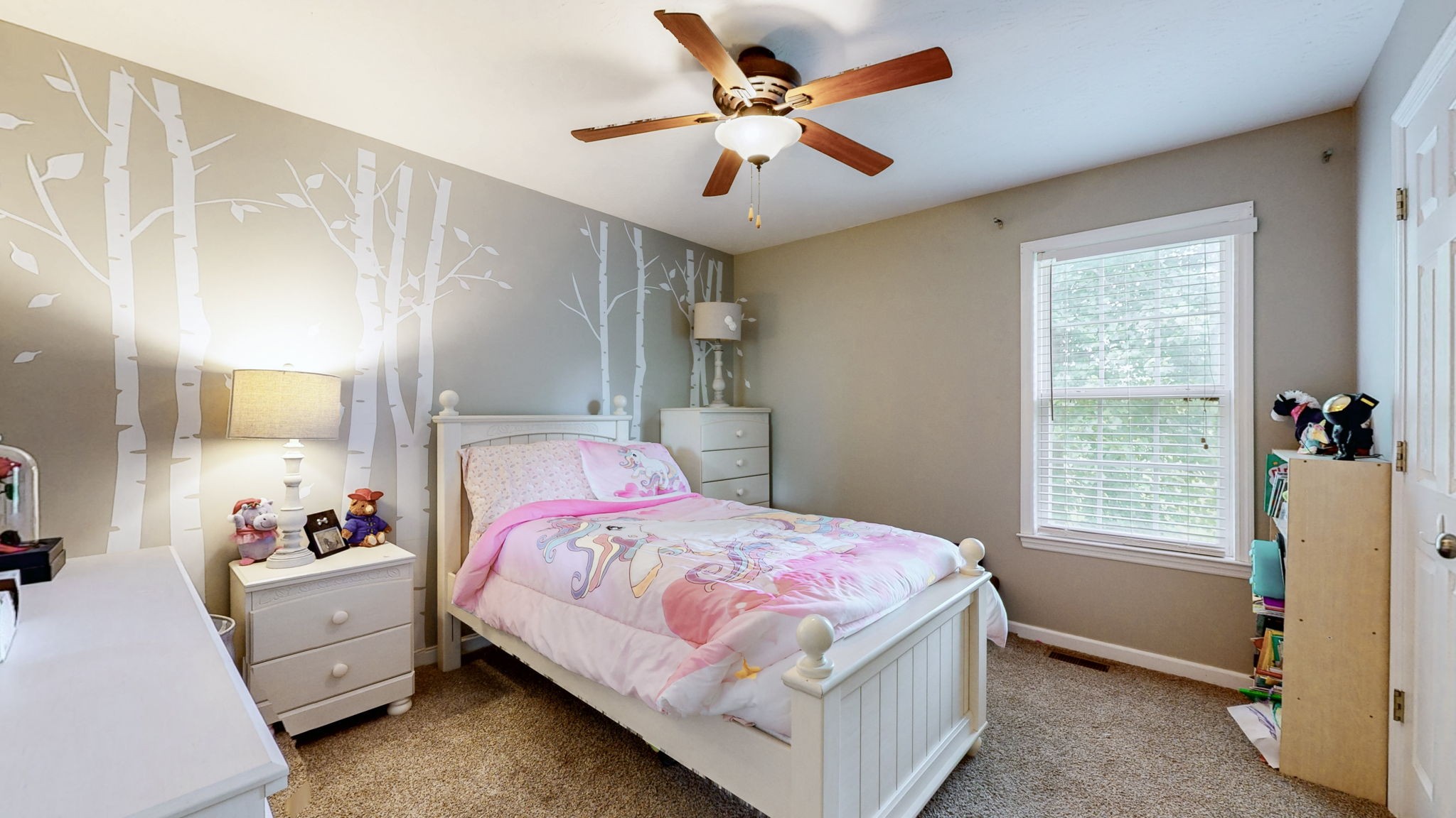 1006 Summer Ln