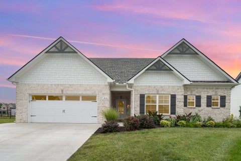 Featured picture for the property 2682999