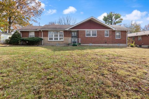 Featured picture for the property 2596219