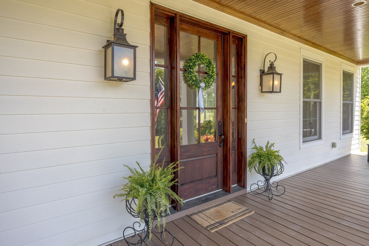 4-bed home for sale in Nashville, TN 37221, 8706 Poplar Creek Rd 8706 Poplar Creek Rd, Nashville TN 37221 4-bed home, photo 3 of 30