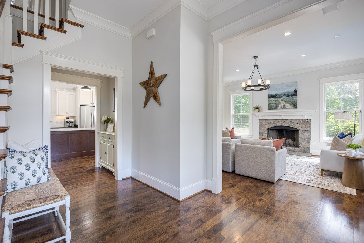 4-bed home for sale in Nashville, TN 37221, 8706 Poplar Creek Rd 8706 Poplar Creek Rd, Nashville TN 37221 4-bed home, photo 5 of 30